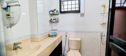 Blk 357C Sun Bliss (Sembawang), HDB 4 Rooms #546123191